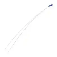 TK95F103VN: NTC Thermistor, 10 kohm, Wire Leaded, Through Hole, TK95 Series