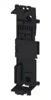 3ZY1212-2EA00: Device Connector, Screw and Rail Mount, 24 VDC, 22.5 mm x 117.5 mm, Motor Starter