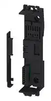 3ZY1212-2FA00: Device Connector, Termination Type 2, 3RM1, 23 mm x 30 mm x 117.5