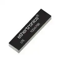 1004796: CELLULAR/LTE ANTENNA, 2W, 600MHZ-2.7GHZ