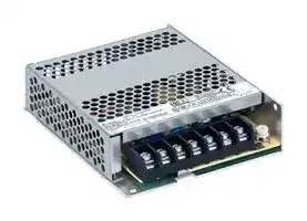 PMT-30V100W2BA: AC/DC Enclosed Power Supply (PSU), ITE & Household, 1 Outputs, 108 W, 30 VDC, 3.6 A