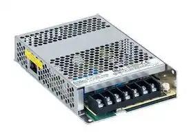 PMT-30V150W2BA: AC/DC Enclosed Power Supply (PSU), ITE & Household, 1 Outputs, 150 W, 30 VDC, 5 A