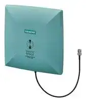 6GT2812-1GA08: Antenna RF642A, SIMATIC RF600, Linear, 865 to 928 MHz, Cable