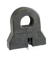 CSLA1CE: Current Sensor, CSLA Series, -75A to 75A, Source Output, 8 Vdc to 16 Vdc
