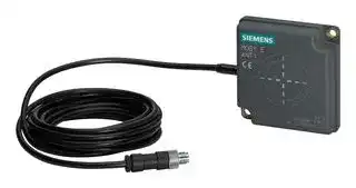 6GT2398-1CB00: Antenna, RF300/Moby E, ANT 1, PVC, Cable