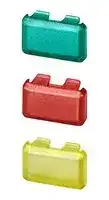 5TG8068: Cap Set, Control Switches