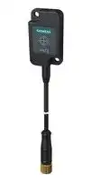 6GT2398-1CD30-0AX0: Antenna, RF300/RF200, ANT 3, Connection to RF250R RF350R and RF350M