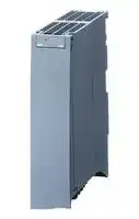 6AG1507-0RA00-7AB0: AC/DC DIN Rail Power Supply (PSU), ITE, 60 W