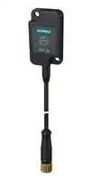 6GT2398-1CD50-0AX0: Antenna, RF300/RF200, ANT 3, Connection to RF250R, RF350R and RF350M, Cable