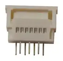 6GT2398-1CF00: Antenna, SIMATIC RF200/RF300, ANT 8, W/O Connecting Cable
