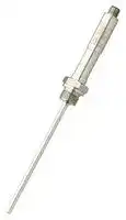 TMR31-A11AABAB1AAA: RTD Sensor, Probe, Class A, -50 °C, 200 °C, 100 ohm