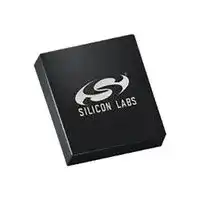 BGM270SC22SNA4: BLUETOOTH MODULECOMMUNICATIONS