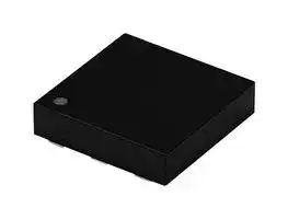 SSM6P49NU,LF(T: Dual MOSFET, P Channel, 20 V, 20 V, 4 A, 4 A, 0.036 ohm