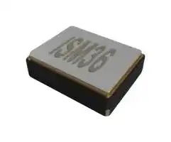 ISM36-32AH-32.768KHZ: Oscillator, 32.768 kHz, 22 ppm, SMD, 2mm x 1.6mm, 3.3 V, ISM36 Series