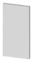 3RQ3902-0B: Clip-On Labe, 6 mm x 12 mm, Relay