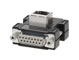 3TK2810-1A: Adapter, Safety Relay