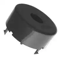 PT-3534FPQ: TRANSDUCER, BUZZER, 3.4KHZ, 105DBA 28VDC