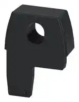 3ZY1311-0AA00: Push-In Lug, Wall Mounting, Enclosure, SIRIUS Series