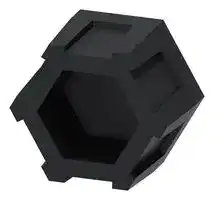 3ZY1440-1AA00: Coding Pin, Removable Terminal, SIRIUS Series