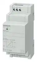 4AC2402: Power Supply Unit, 350 mA, 265 VAC, 8.4 W, 64 mm x 36 mm x 90 mm, SENTRON Series