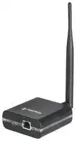 86000006: WIN Ethernet, RJ45, USB, 230 VAC, IP20, KombiSIGN 71 & 72 Series Modular Signal Towers