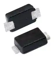 AU1FK-M3/H: Fast / Ultrafast Diode, 800 V, 1 A, Single, 1.85 V, 75 ns, 25 A