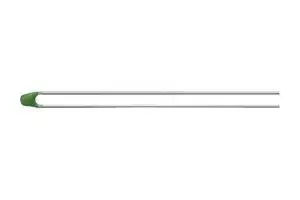 NTCLE203E3103JB0: NTC THERMISTOR, 10KOHM, RADIAL LEADED