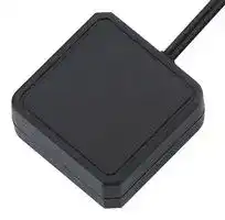 AA.185.301111: RF Antenna, 1.596 to 1.61GHz, GPS/GNSS/Glonass/Galileo/BeiDou/LNA/QZSS/SBAS/M2M, 3.11dB
