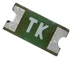 046801.5NR.: SMD FUSE, TIME DELAY, 1.5A, 63V, 1206