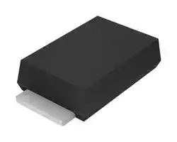 SMA4S12AH: TVS Diode, Unidirectional, 12 V, 19.5 V, SOD-128, 2 Pins