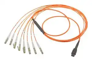 106283-5003: FIBRE OPTICS LEAD ASSEMBLY