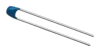 NTCLE203E3202SB0: THERMISTOR, NTC, 3528K, 2 KOHM