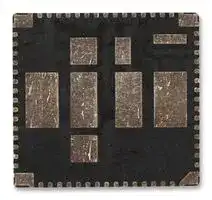 LMZ31530RLGT: Non Isolated POL DC/DC Converter, Module, 1 Output, 30 A