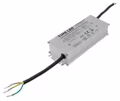 781272: LED Driver, 36 W, 24 V, 1.50 A, Constant Current, 170 V