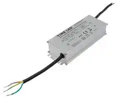 781272: LED Driver, 36 W, 24 V, 1.50 A, Constant Current, 170 V