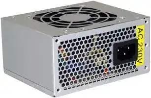 PSUCIT400MICRO: M-400U 400W Micro ATX PSU