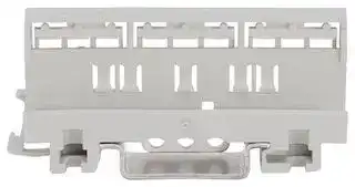 221-501: Accessory, Wago 221 Series Terminal Blocks