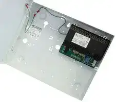 G2405N-C: 24Vdc G Range, N Series 5.0A Access Control PSU - Boxed