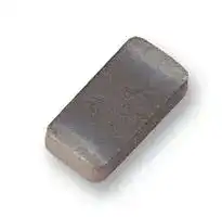 B57421V2222J062.: Thermistor, NTC, 2.2 kohm, ± 5%, -55 °C to 125 °C, B57421V2 Series, SMD, 0805 [2012 Metric]