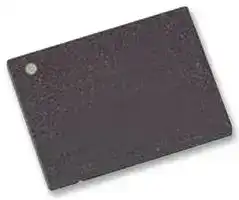 CSD86356Q5DT: Dual MOSFET, N Channel, 25 V, 25 V, 40 A, 40 A, 1800 µohm