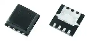 SI7157DP-T1-GE3: Power MOSFET, P Channel, 20 V, 60 A, 1600 µohm, PowerPAK SO, Surface Mount