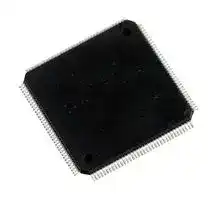 EP3C5E144C8N: FPGA, Cyclone III, PLL, 94 I/O's, 402 MHz, 1.15 V to 1.25 V, QFP-144