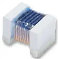 0201DS-0N5XKEW: Wirewound Inductor, 0.5 nH, 0.02 ohm, 23.5 GHz, 1.25 A, 0201 [0603 Metric], 0201DS Series
