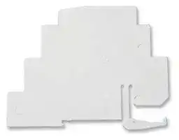 SV9Z-SA2W: SPACER, 2MM, INTERFACE RELAY