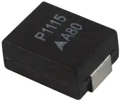 B59115P1080A62: PTC THERMISTOR, 55 OHM, 25%