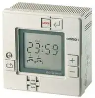 H5L-A: DIGITAL 24 HOUR TIMER
