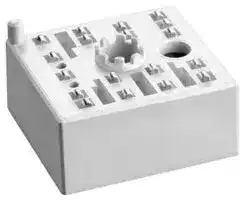 SKIIP 01NEC066V3: BRIDGE RECTIFIER,  1PH,  800V,  MiniSKiiP 0