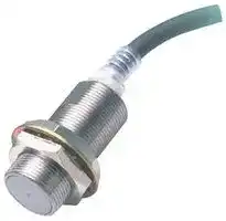 E2E-X8MD1: INDUCTIVE PROXIMITY SENSOR