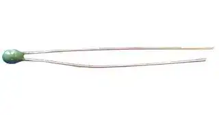11026329-00: NTC THERMISTOR
