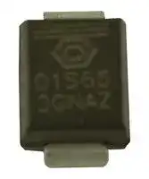 GB01SLT06-214: DIODE, SCHOTTKY, 1A, 650V, DO-214AA-2